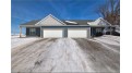 1817 Ridgewood Circle Menomonie, WI 54751 by C21 Affiliated $225,000