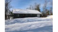 871 25 1/2 Avenue Cumberland, WI 54829 by Edina Realty, Corp. - Cumberland $349,900