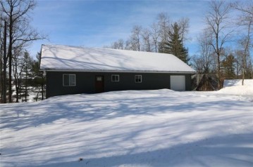 871 25 1/2 Avenue, Cumberland, WI 54829