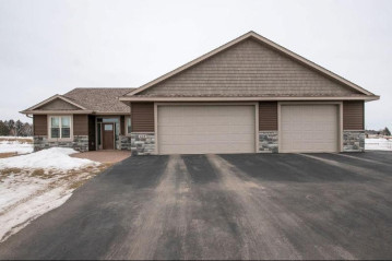 650 Giana Court, Ellsworth, WI 54011