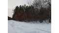 XXX Connors Meadow Road Gordon, WI 54838 by C21 Sand County Services Inc $69,900