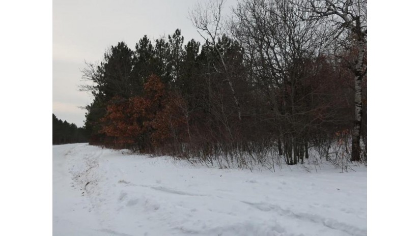 XXX Connors Meadow Road Gordon, WI 54838 by C21 Sand County Services Inc $69,900