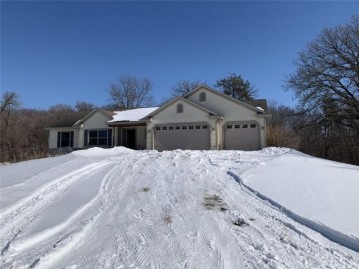 2717 250th Avenue, Cushing, WI 54006