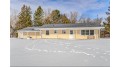 W1412 Skyline Drive Spring Valley, WI 54767 by Westconsin Realty Llc $265,000