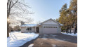 6464 190th Street Chippewa Falls, WI 54729 by Cb Brenizer/Chippewa $379,900