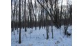 LOT #10 28th Street Birchwood, WI 54817 by Dane Arthur Real Estate Agency/Birchwood $14,000