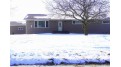 704 West Maple Street Stanley, WI 54768 by Keller Williams Realty Diversified $240,000