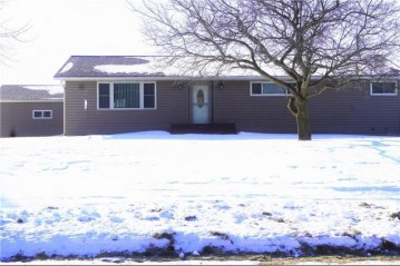 704 West Maple Street, Stanley, WI 54768