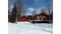 24193 Clam Lake Drive Siren, WI 54872 by Dane Arthur Real Estate Agency/Cumberland $242,000