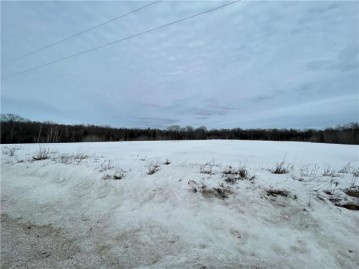 00 Cty Rd H, Bruce, WI 54819