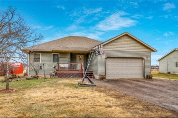 114 South East Street, New Auburn, WI 54757