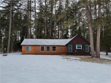 42845 Cable Sunset Road, Cable, WI 54821