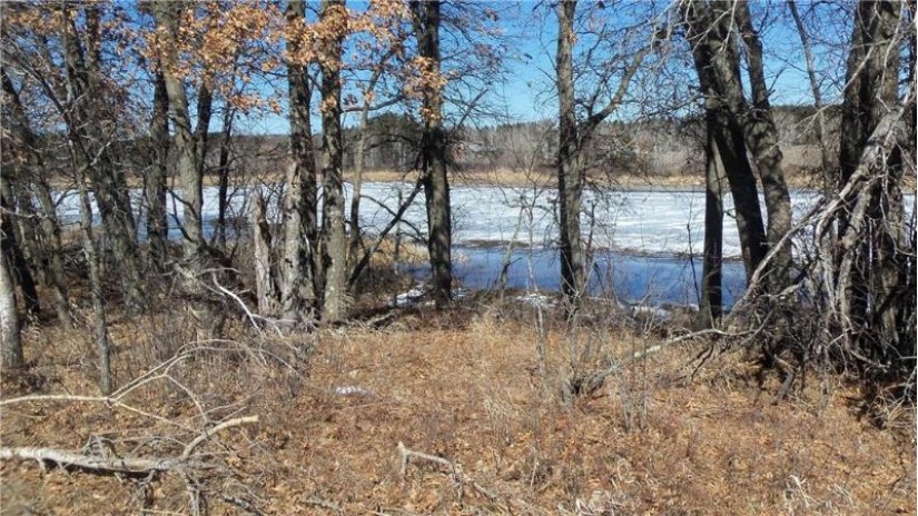 LOT 2 Misty Meadow Dr Spooner, WI 54801 by Woods & Water Real Estate Llc, Ellsworth $34,900