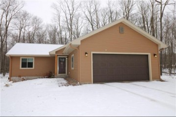 378 25 1/4 Avenue, Cumberland, WI 54829