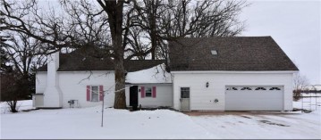 1420 17th Street, Barron, WI 54812