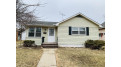 1222 W American Freeport, IL 61032 by Welcome Home Nw Illinois, Inc. $79,900