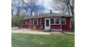 1921 S Alpine Road Rockford, IL 61108 by Keller Williams Realty Signature $90,000