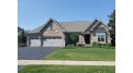 932 Tivoli Drive Rockford, IL 61107 by Berkshire Hathaway Homeservices Crosby Starck Re $549,900