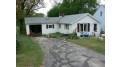 3035 16th st Rockford, IL 61109 by Re/Max Property Source $49,900