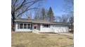 6 Haven Court Freeport, IL 61032 by Re/Max Property Source $150,000