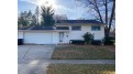 1309 Crestwood Drive Freeport, IL 61032 by Pat Brown Realty $66,900