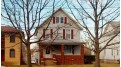 1610 State Street Rockford, IL 61104 by Key Realty, Inc $123,000