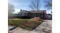 3412 Huffman Boulevard Rockford, IL 61103 by Maurer Group Exit Realty Redefined $105,000