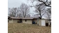 5412D RIVERVIEW CIRCLE DRIVE Thomson, IL 61285 by Mel Foster Co. $154,900
