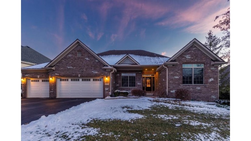 678 Red Deer Trail Belvidere, IL 61008 by Keller Williams Realty Signature $399,900