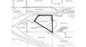 Peach Road Lot A Richmond, WI 54166 by Coldwell Banker Real Estate Group $39,900