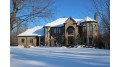 1975 E Telemark Circle Green Bay, WI 54313-4335 by Resource One Realty, LLC $739,000