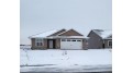 2521 Tipperary Trail DePere, WI 54115 by River City REALTORS $364,900