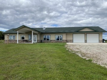 8604 Angoli Way, Winchester, WI 54947-9569