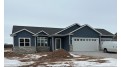 2486 Ballyvaughan Road DePere, WI 54115-0000 by Resource One Realty, LLC $379,900