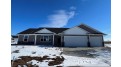 2521 Lawrence Drive DePere, WI 54115 by Meacham Realty, Inc. $359,900