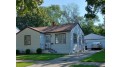 329 Quinton Street Green Bay, WI 54302 by Coldwell Banker Real Estate Group $139,900