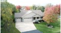 4329 Bellhaven Lane Algoma, WI 54904 by Nima Realty Group $580,000