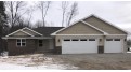 1280 Clementine Road Howard, WI 54313 by Micoley.com Llc $379,900