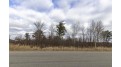 Schacht Road Peshtigo, WI 54157 by Assist 2 Sell Buyers & Sellers Realty, LLC $69,900