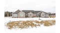 2875 Stone Creek Circle Suamico, WI 54313-9107 by Trimberger Realty, LLC $799,900
