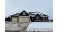 1237 Copilot Way Hobart, WI 54115 by Coldwell Banker Real Estate Group $409,900