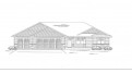 1746 Addie Parkway Algoma, WI 54904 by First Weber, Realtors, Oshkosh $419,900