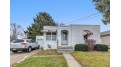 1121 S Taylor Street Green Bay, WI 54304 by Symes Realty, LLC $109,900