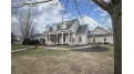 700 E Crossing Meadows Lane Appleton, WI 54913 by First Weber, Inc. $745,000