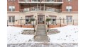 118 S Washington Street 405B Green Bay, WI 54301 by Micoley.com Llc $309,900