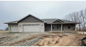 2692 Sandalwood Road Abrams, WI 54101 by Micoley.com Llc $319,900