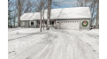 N1952 County Bb Road Peshtigo, WI 54143 by Assist 2 Sell Buyers & Sellers Realty, LLC $499,900