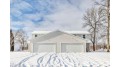 418 Aloysius Court DePere, WI 54115 by Keller Williams Green Bay $179,900