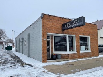 110 E Main Street, Lena, WI 54139-9487