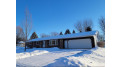 1406 Park Street Shawano, WI 54166 by Zimms and Associates Realty, LLC $247,900